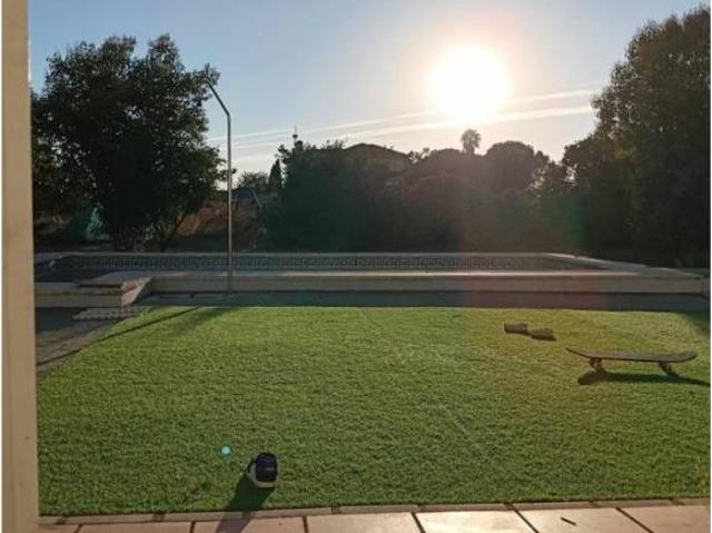 Casa en venta en El Alcaide, Córdoba