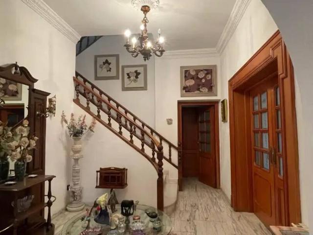 Casa en venta en Distrito Noroeste, Córdoba