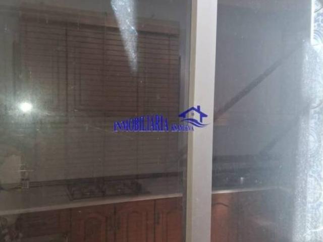 Casa en venta en Córdoba, Andalucía
