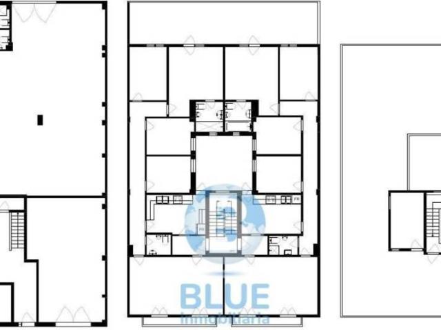 Casa en venta en Córdoba, Andalucía