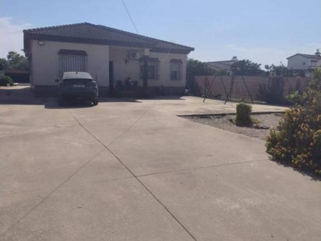 Casa en venta en Córdoba, Andalucía