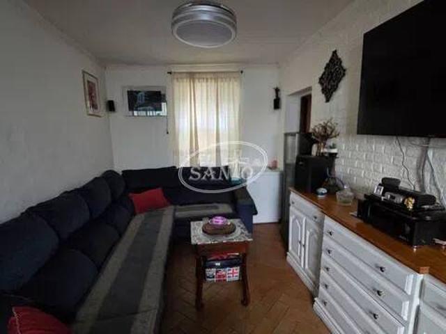 Casa en venta en Distrito Sureste, Córdoba