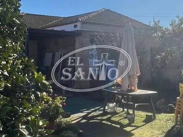 Casa en venta en Córdoba, Andalucía