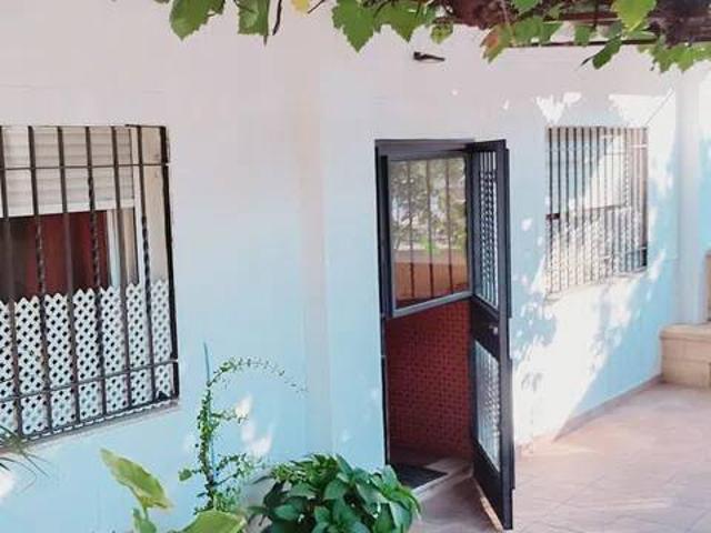 Casa en venta en Córdoba, Andalucía