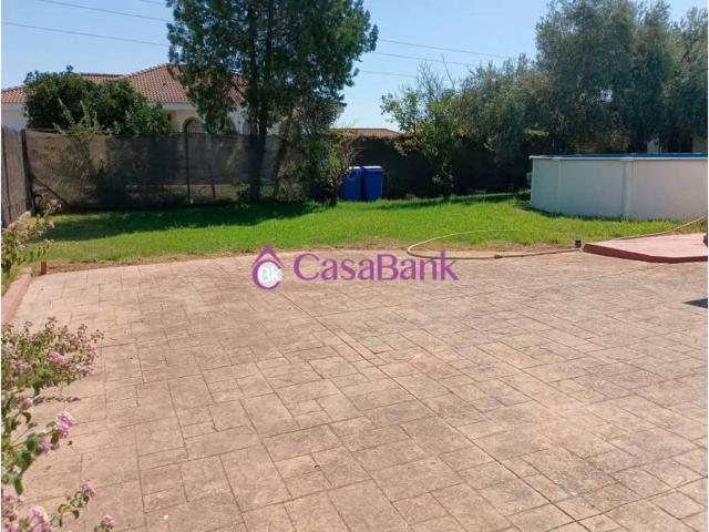 Casa en venta en Córdoba, Andalucía