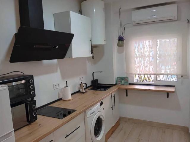 Casa en venta en Córdoba, Andalucía