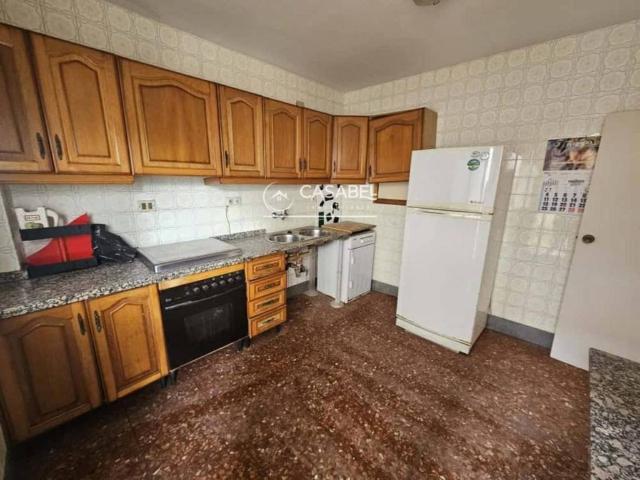 Casa en venta en Córdoba, Andalucía