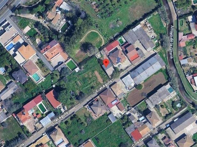 Casa en venta en Santa Clara, Córdoba