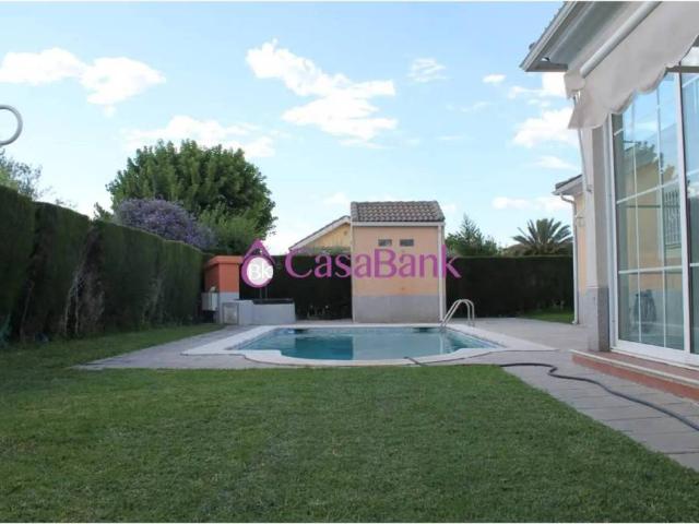 Casa en venta en Córdoba, Andalucía