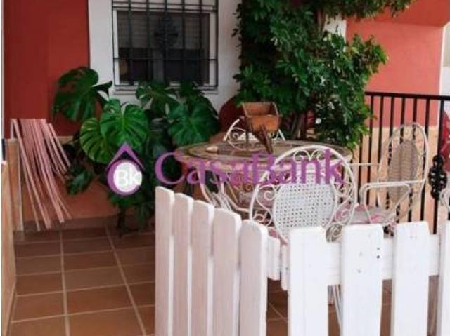 Casa en venta en Córdoba, Andalucía