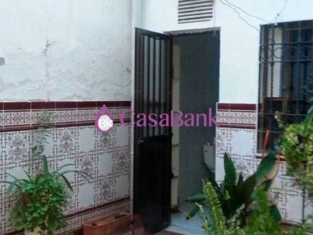 Casa en venta en Córdoba, Andalucía