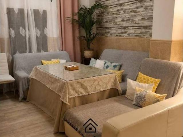 Casa en venta en Córdoba, Andalucía