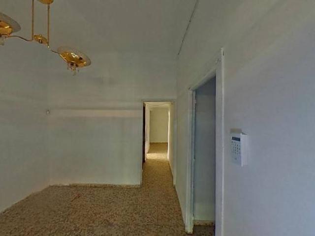 Casa en venta en Distrito Sur, Córdoba