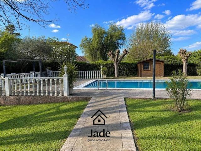 Casa en venta en Córdoba