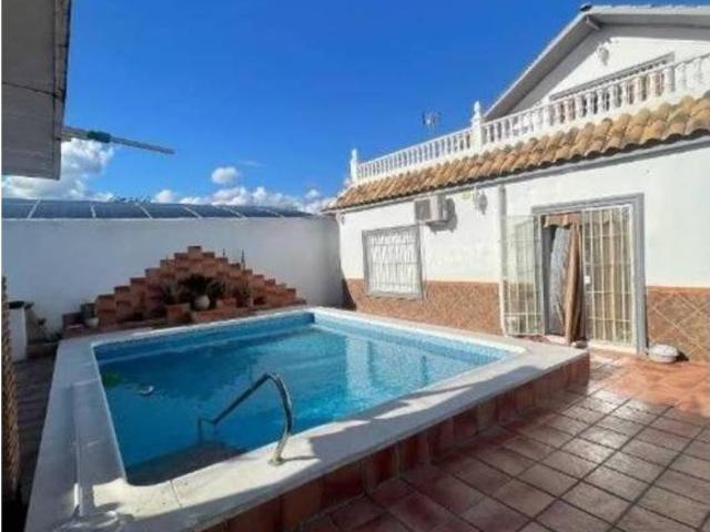 Casa en venta en Córdoba, Andalucía