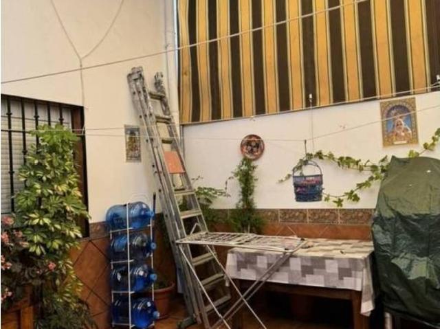 Casa en venta en Córdoba, Andalucía