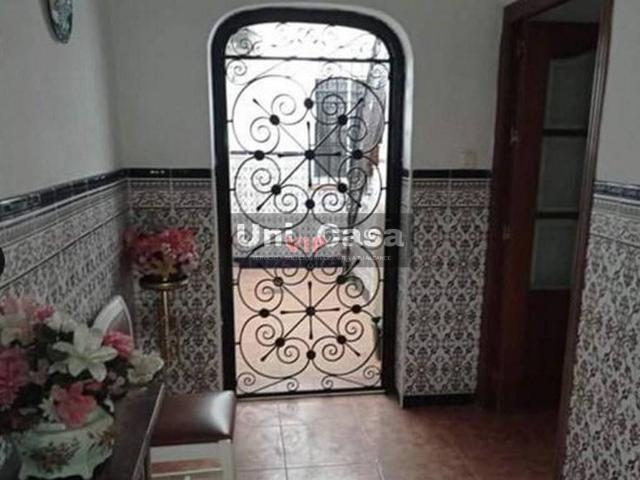 Casa en venta en Distrito Norte Sierra, Córdoba