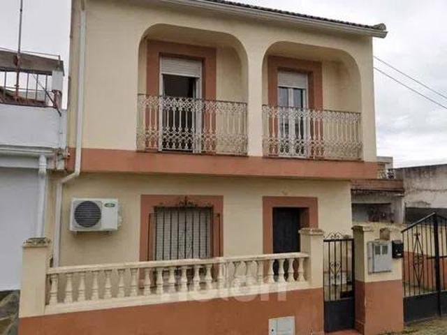 Casa en venta en Villarubia, Córdoba