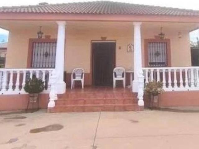 Casa en venta en Córdoba, Andalucía