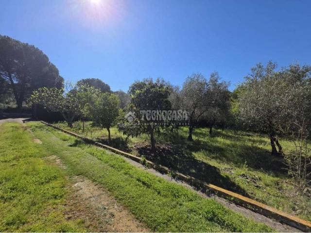 Casa Rural en venta en Córdoba, Andalucía
