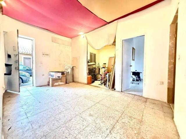 Casa en venta en Distrito Sur, Córdoba