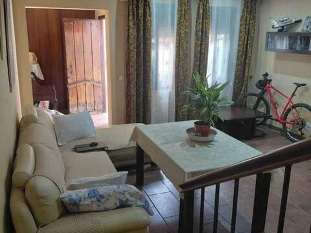 Casa en venta en Córdoba, Andalucía