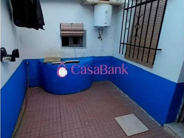 Casa en venta en Córdoba, Andalucía