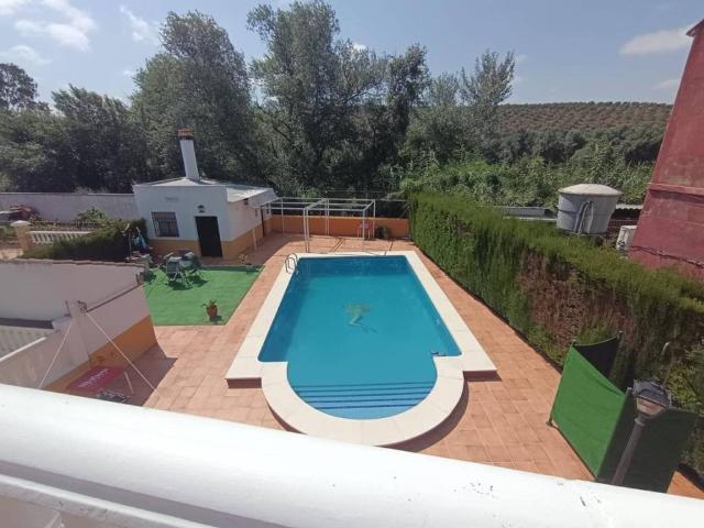 Casa en venta en Córdoba, Andalucía