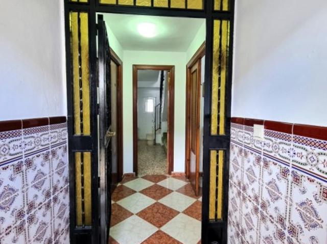 Casa en venta en Priego De Córdoba, Andalucía