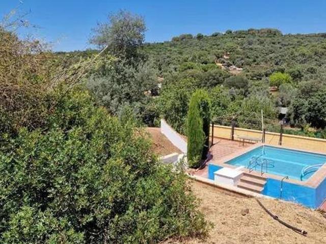 Casa en venta en Córdoba, Andalucía