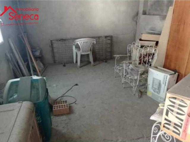 Casa en venta en Córdoba, Andalucía