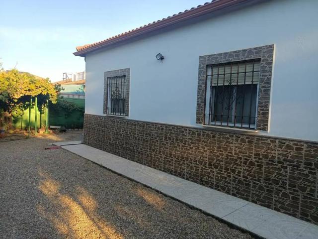 Casa en venta en La Golondrina, Córdoba