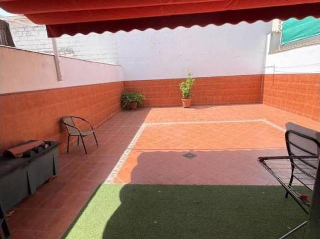 Casa en venta en Córdoba, Andalucía