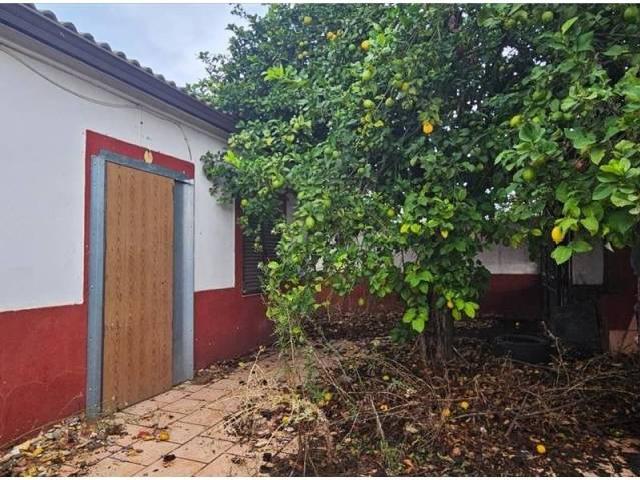 Casa en venta en Córdoba, Andalucía