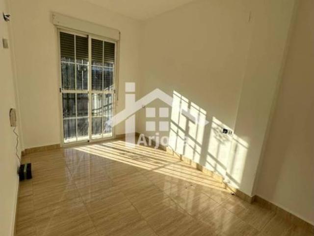 Casa en venta en Córdoba, Andalucía