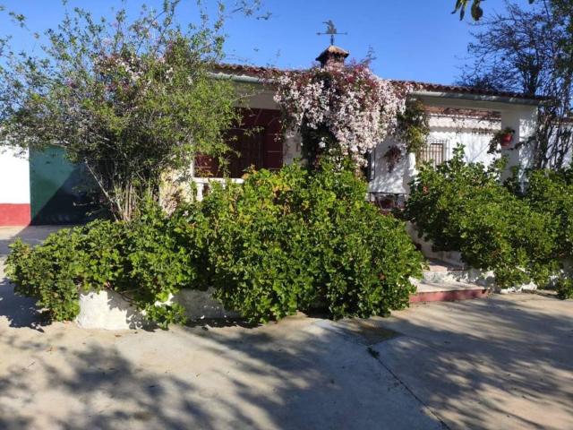 Casa en venta en Córdoba, Andalucía