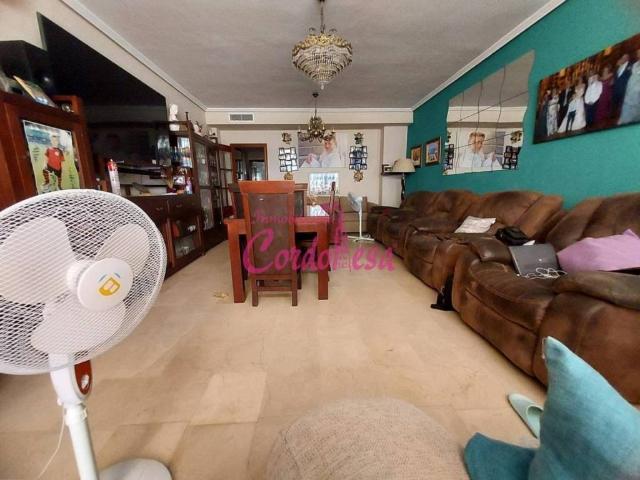 Casa en venta en Córdoba, Andalucía
