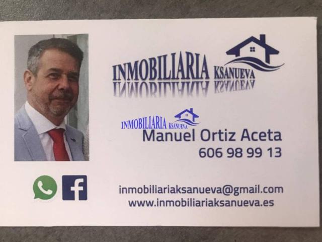 Casa en venta en Córdoba, Andalucía