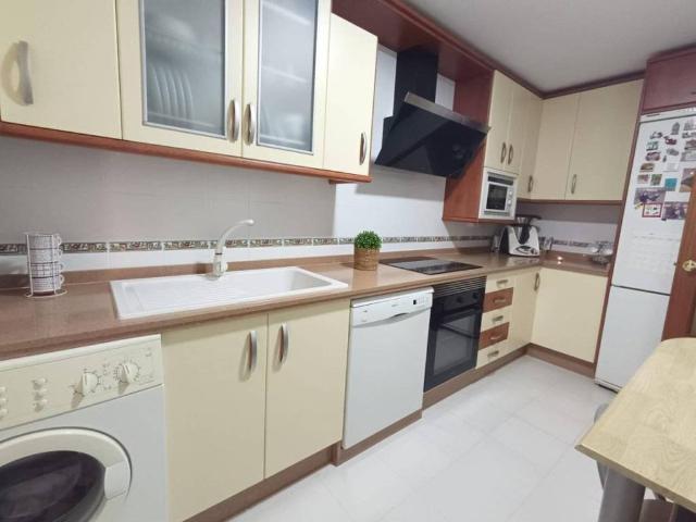 Casa en venta en Córdoba, Andalucía