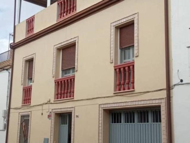 Casa en venta en Córdoba, Andalucía