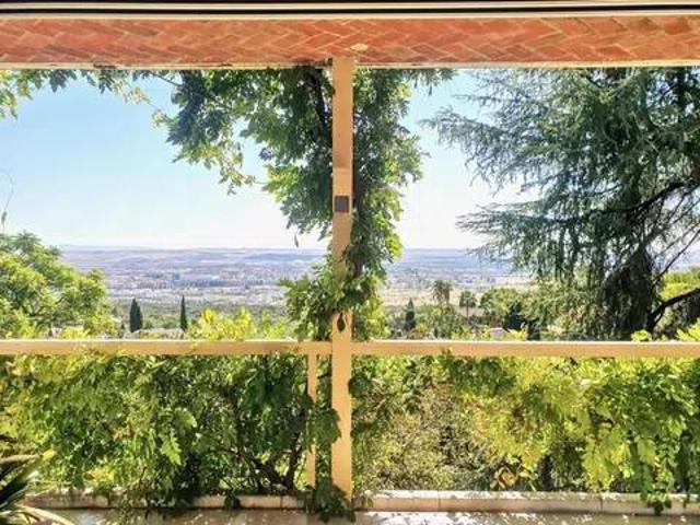 Casa en venta en Córdoba