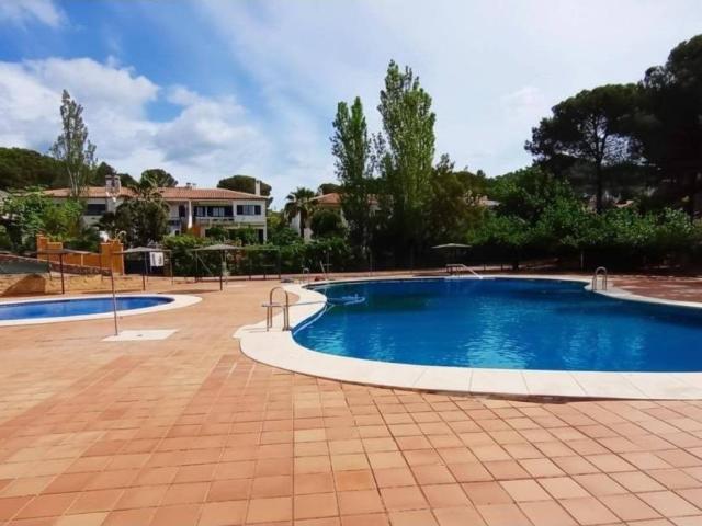 Casa en venta en Las Jaras, Córdoba