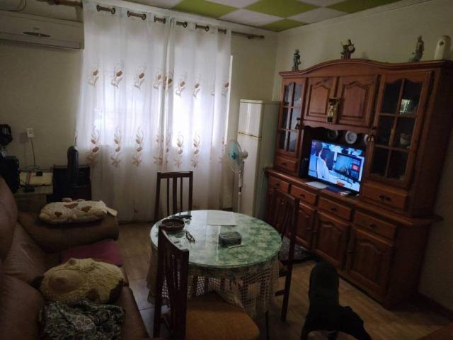 Casa en venta en Córdoba, Andalucía
