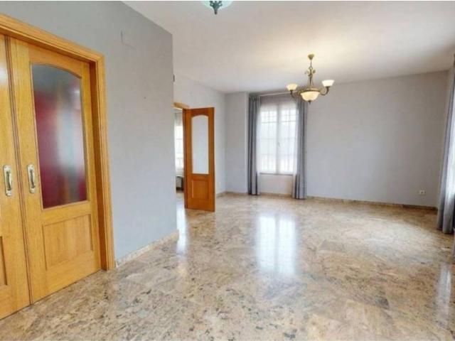 Casa en venta en Córdoba, Andalucía