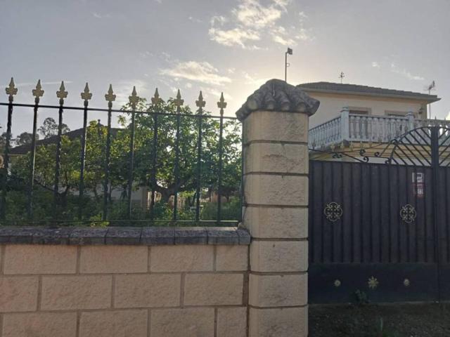 Casa en venta en Córdoba, Andalucía