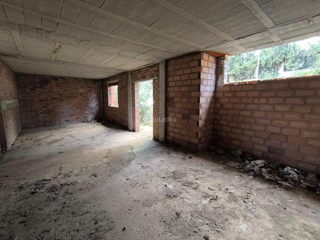 Casa en venta en Distrito Centro, Córdoba