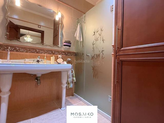Casa en venta en Distrito Centro, Córdoba