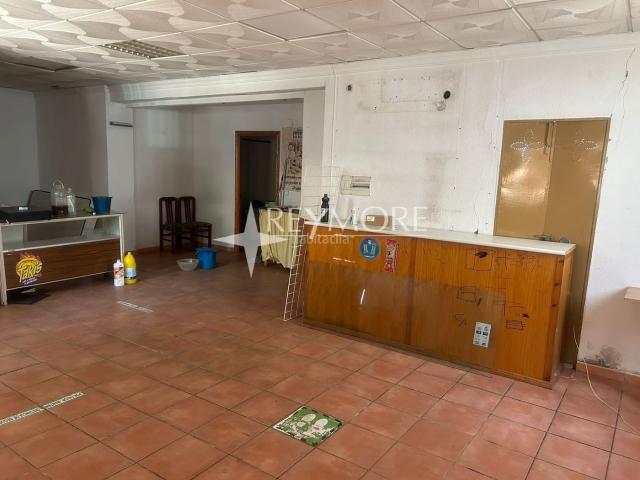 Casa en venta en Distrito Centro, Córdoba
