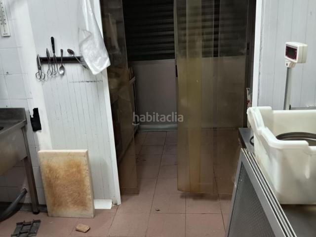 Casa en venta en Distrito Centro, Córdoba