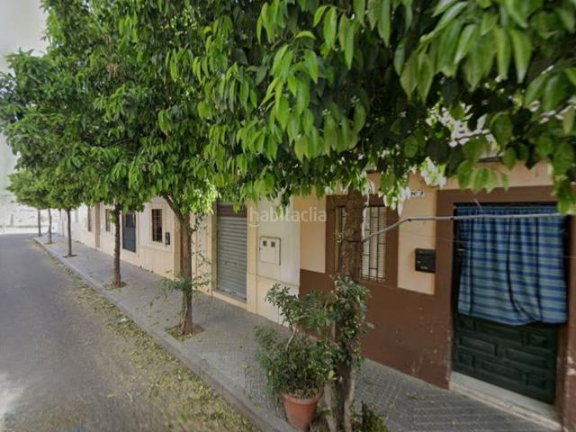 Casa en venta en Distrito Centro, Córdoba